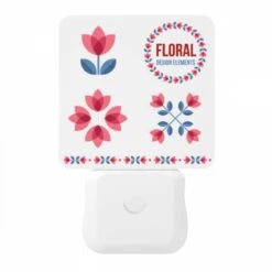 Night Light, Fbedfb74-8a36-4dad-b13e-9f73516683bc.jpeg -Cute Night Light Shop 286c9fc7bf60a5089d7017c55a03bbdb14e9ad37