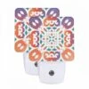 Night Light Set Of 2, Af15d726-2b61-4efb-9fac-d8fb14dad662.jpeg -Cute Night Light Shop 28a6145eb0142ecf4ea4db3b6822e8235b5437f9