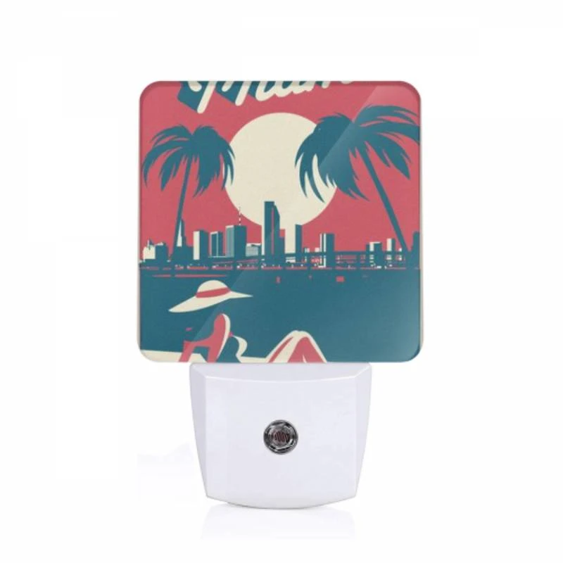 Night Light, A woman wearing a hat is sitting on a beach Night Light, A Woman Wearing A Hat Is Sitting On A Beach -Cute Night Light Shop 28f1baa137bc0e6f6ede17cb246a503b2e439806