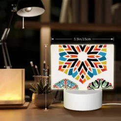 Rectangular Acrylic Night Light, Ed218c0a-bd68-43bb-b738-aa5552f13d4c.jpeg 7 Rectangular Acrylic Night Light, Ed218c0a-bd68-43bb-b738-aa5552f13d4c.jpeg -Cute Night Light Shop 2937e0a81134aec30fca9919c97fd8ec39e5f0bb