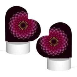 Love Acrylic Night Light, Ff46950a-aa16-4418-8024-bddf7116894a.jpeg -Cute Night Light Shop 29f2b4335fbfad9aa3c14c2f4da9b94f014aa866