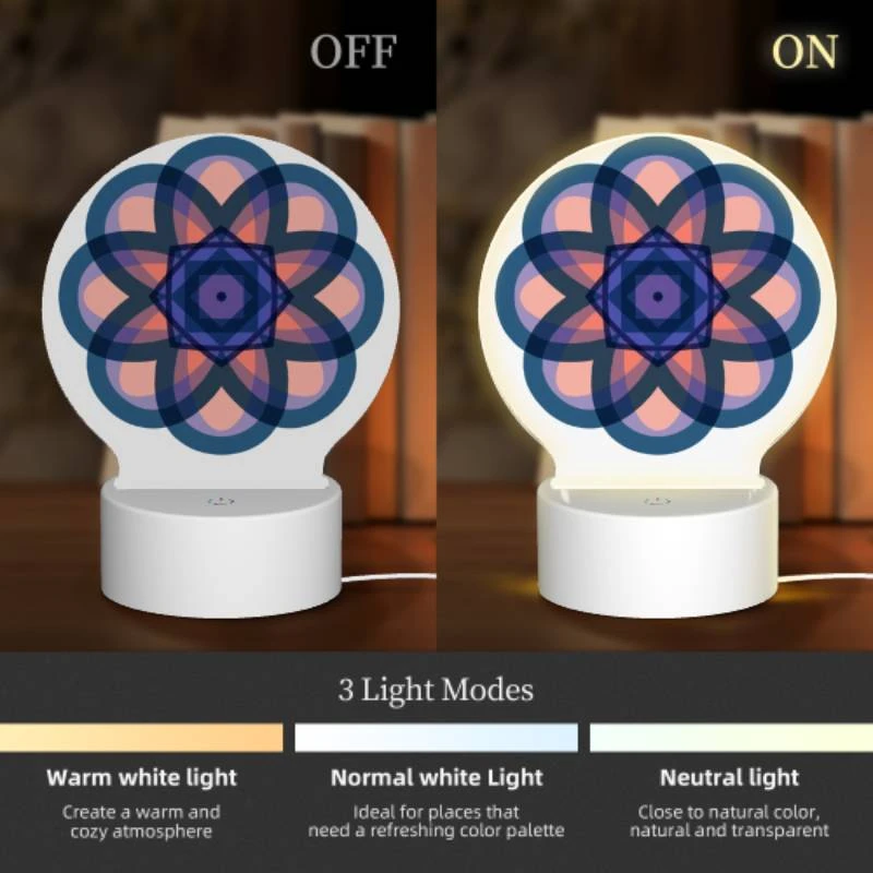 Round Acrylic Night Light, ab1edbfe-50ac-43a7-962c-e58db1d6f78d.jpeg Round Acrylic Night Light, Ab1edbfe-50ac-43a7-962c-e58db1d6f78d.jpeg -Cute Night Light Shop 2be1245a8cc01664965d9e0bfa86ff12622bd31e