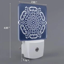 Night Light, Bdaa3adb-3c82-4274-aedc-fc1c586c406c.jpeg -Cute Night Light Shop 2e6d75be78d4c45781976cbe437a62eb2c70b444