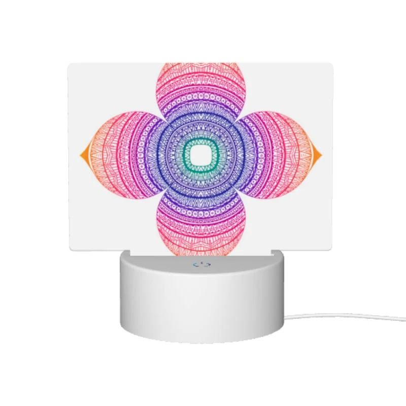 Rectangular Acrylic Night Light, e9481501-9eec-4981-b269-ea8517ecc2d9.jpeg Rectangular Acrylic Night Light, E9481501-9eec-4981-b269-ea8517ecc2d9.jpeg -Cute Night Light Shop 2e9c65227ada17bf7e5378b6512f2fb17207579b