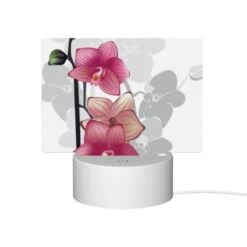 Rectangular Acrylic Night Light, Abbb181a-9f6c-445e-9cfe-02291c713e1d.jpeg -Cute Night Light Shop 2ed7c97eb6cb6c4b984bc6e4a8e2726ec4160a23