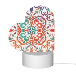 Love Acrylic Night Light, Fbf7f599-9715-4fcb-b9cd-c01537168b63.jpeg -Cute Night Light Shop 2f20027b64d4ade4d8c52aa651fd7d84124206fb