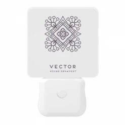 Night Light, A Round Ornament With A Design On It. -Cute Night Light Shop 3151edecfb92aeaeed70518ea4f2b83cc53689b7