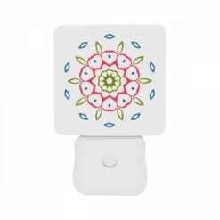 Night Light Set Of 2, Efbb80ab-2d93-44ee-b82e-66c0af7eae27.jpeg 10 Night Light Set Of 2, Efbb80ab-2d93-44ee-b82e-66c0af7eae27.jpeg -Cute Night Light Shop 3369e61cdb993c448e66f00f808c7dd5cb47aa08