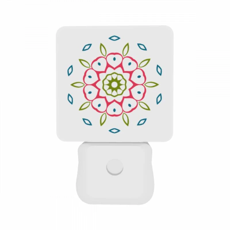 Night Light Set of 2, efbb80ab-2d93-44ee-b82e-66c0af7eae27.jpeg Night Light Set Of 2, Efbb80ab-2d93-44ee-b82e-66c0af7eae27.jpeg -Cute Night Light Shop 3369e61cdb993c448e66f00f808c7dd5cb47aa08