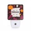 Night Light, Halloween Is A Time For Fun And Spooky Decorations. -Cute Night Light Shop 338b4a0598434c2fc37638cb0c248d5289b14070