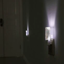 Night Light, Three Colorful Paintings Are Displayed Side By Side. 7 Night Light, Three Colorful Paintings Are Displayed Side By Side. -Cute Night Light Shop 34c66b1df47af32b421d358b15fedfd2bef1e2f3