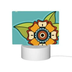 Rectangular Acrylic Night Light, D47e9038-45d1-404b-a993-0050a74364ed.jpeg -Cute Night Light Shop 34dd4912ef7174829400076a78c6894cd9827d6c