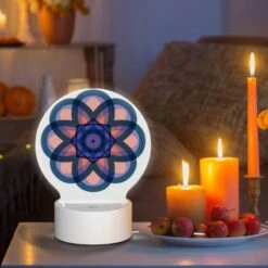 Round Acrylic Night Light, Ab1edbfe-50ac-43a7-962c-e58db1d6f78d.jpeg 8 Round Acrylic Night Light, Ab1edbfe-50ac-43a7-962c-e58db1d6f78d.jpeg -Cute Night Light Shop 360ebefee330e8cfba4201f8b6c8711d923a5e6b