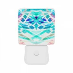 Night Light Set Of 2, A Colorful -Cute Night Light Shop 366c77eade1bd636811937b8d34650d12052ee4e