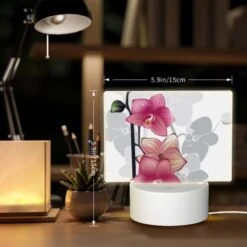 Rectangular Acrylic Night Light, Abbb181a-9f6c-445e-9cfe-02291c713e1d.jpeg -Cute Night Light Shop 36ef743cc8227c40ae82e0ea786f5327eb77221e