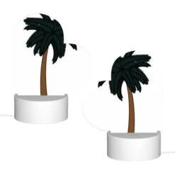 Front Page -Cute Night Light Shop 37a8fdaff633d556448be23f5074ddcd442b7bbe