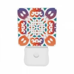 Night Light Set Of 2, Af15d726-2b61-4efb-9fac-d8fb14dad662.jpeg -Cute Night Light Shop 37c210710fce39fc0d39f01705f4d60114d0d9eb