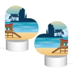 Front Page -Cute Night Light Shop 37c8e9ebd15b9194f31adab46af39e8ea7c1c8da