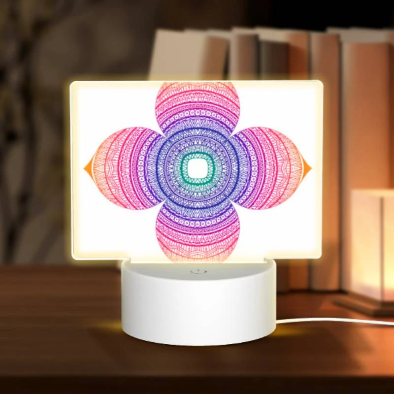 Rectangular Acrylic Night Light, e9481501-9eec-4981-b269-ea8517ecc2d9.jpeg Rectangular Acrylic Night Light, E9481501-9eec-4981-b269-ea8517ecc2d9.jpeg -Cute Night Light Shop 37d6e71fad6e7be8cb937c7a13e2ac5e022a6e7d