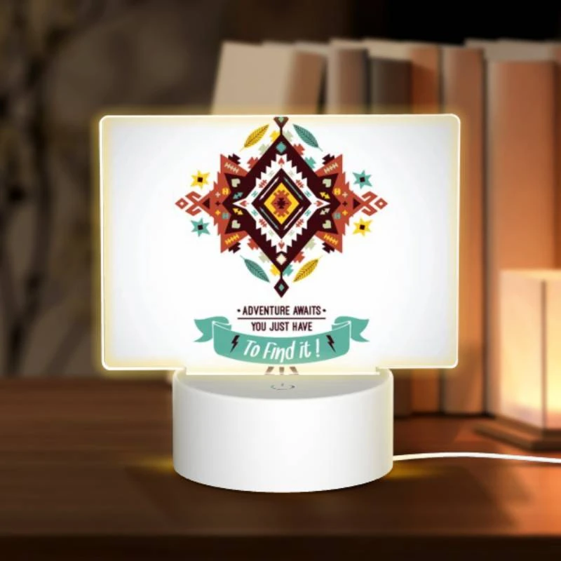 Rectangular Acrylic Night Light, fda679c2-a24d-4fc7-b918-241c2393540e.jpeg Rectangular Acrylic Night Light, Fda679c2-a24d-4fc7-b918-241c2393540e.jpeg -Cute Night Light Shop 3a9c9bed7d4fdda7bdf3f01c2636102c46522278