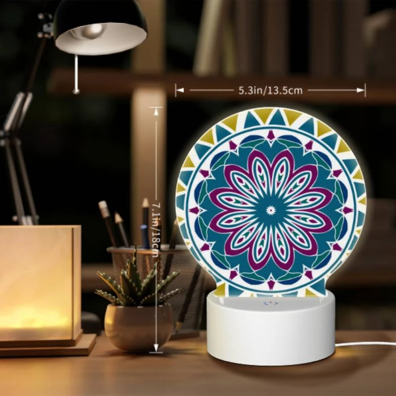 Round Acrylic Night Light, e19dd077-5ab0-430e-b6ad-ca1504406ace.jpeg Round Acrylic Night Light, E19dd077-5ab0-430e-b6ad-ca1504406ace.jpeg -Cute Night Light Shop 3e214055be32323d13761896f09c05f7eeefec93