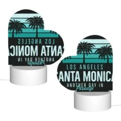 Front Page -Cute Night Light Shop 3e563205d36480a3cdaadb459f0a4e17e9b87f40