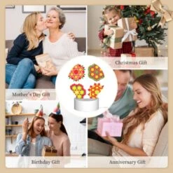 Round Acrylic Night Light, A8f7a2ac-69e6-4041-9e61-ad5e46c0fb4c.jpeg -Cute Night Light Shop 3e81a159b4162472aec2440fcdb114f983bc65b7