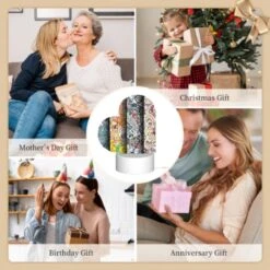 Love Acrylic Night Light, Three Colorful Paintings Are Displayed Side By Side. 9 Love Acrylic Night Light, Three Colorful Paintings Are Displayed Side By Side. -Cute Night Light Shop 4100201aac221b4e7f1df81f392f15dbc54c671f