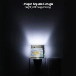 Night Light, A Colorful Drawing Of A Whale Is Placed On A Table. 6 Night Light, A Colorful Drawing Of A Whale Is Placed On A Table. -Cute Night Light Shop 419523cc9e1f486cb66394279910ad69ae4a95b5