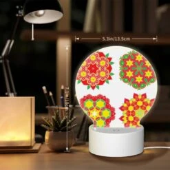Round Acrylic Night Light, A8f7a2ac-69e6-4041-9e61-ad5e46c0fb4c.jpeg -Cute Night Light Shop 42517344f8a6a510bfceb264be1852e3af60dfa0