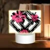 Rectangular Acrylic Night Light, Ba928c7f-38b6-4216-b4b5-1ef23b824c10.jpeg -Cute Night Light Shop 429332251f21ccb3f9cb900382c2e5cff886ba8a