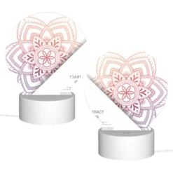 Front Page -Cute Night Light Shop 43d1e47ca9308d71eb7639d2dc3448b173df3b07