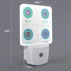 Night Light, Cdc4252f-2c77-4c1c-b7aa-6d286b6db383.jpeg -Cute Night Light Shop 4455559ffaa8a4270d96a6fca8439f6ecae9081d