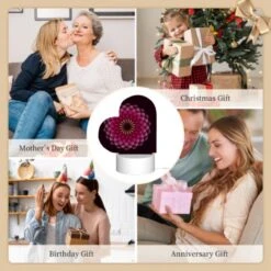 Love Acrylic Night Light, Ff46950a-aa16-4418-8024-bddf7116894a.jpeg -Cute Night Light Shop 44673c5ab302424d0e43e1fad1e8f42ac889b1da