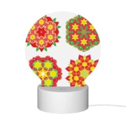 Round Acrylic Night Light, A8f7a2ac-69e6-4041-9e61-ad5e46c0fb4c.jpeg -Cute Night Light Shop 44b221f7430ee3b3aa9c75cf4ef6497b5a784126