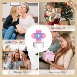 Rectangular Acrylic Night Light, E9481501-9eec-4981-b269-ea8517ecc2d9.jpeg 9 Rectangular Acrylic Night Light, E9481501-9eec-4981-b269-ea8517ecc2d9.jpeg -Cute Night Light Shop 462ef36f4a034c26c37bc9e3ec2a2d1dba0fd377