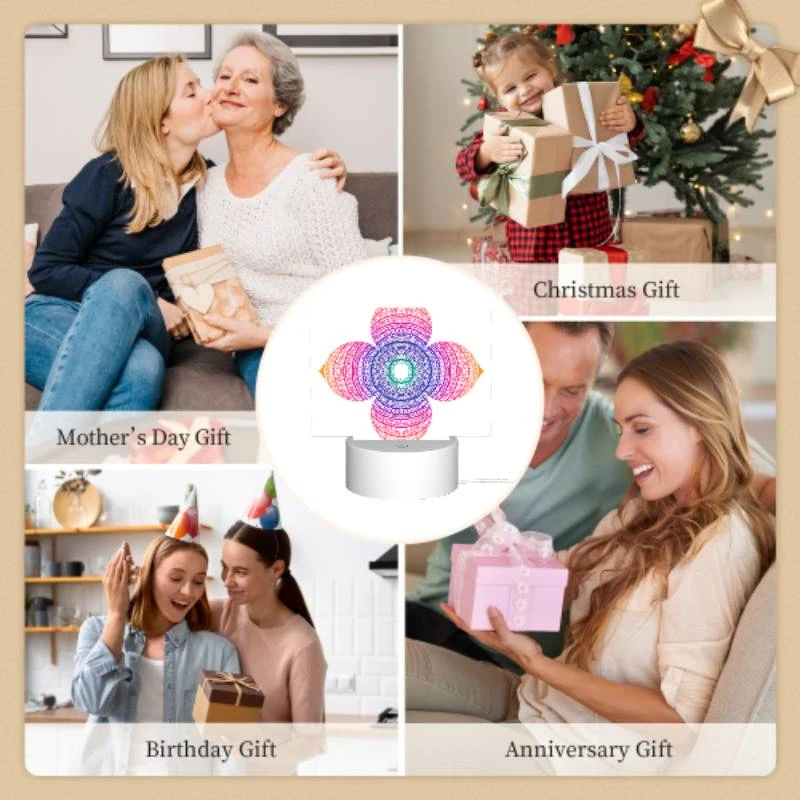 Rectangular Acrylic Night Light, e9481501-9eec-4981-b269-ea8517ecc2d9.jpeg Rectangular Acrylic Night Light, E9481501-9eec-4981-b269-ea8517ecc2d9.jpeg -Cute Night Light Shop 462ef36f4a034c26c37bc9e3ec2a2d1dba0fd377