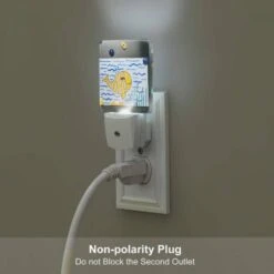 Night Light, A Colorful Drawing Of A Whale Is Placed On A Table. 5 Night Light, A Colorful Drawing Of A Whale Is Placed On A Table. -Cute Night Light Shop 465b72db7956ac5126c5f36b5d32bb6edd31c9ea