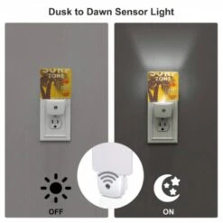 Night Light, A Poster Advertising Surfing In Long Beach. -Cute Night Light Shop 46f920f737bf8b95e5fced8b34eea8eb874873a9