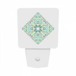 Night Light Set Of 2, C6142299-706f-4d97-951f-03f480ff25c5.jpeg 8 Night Light Set Of 2, C6142299-706f-4d97-951f-03f480ff25c5.jpeg -Cute Night Light Shop 47750756697249913f23a9088a2a3c0465074d53