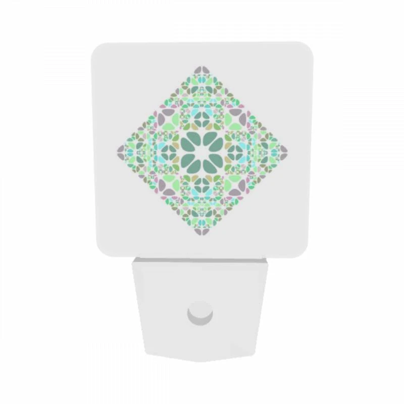 Night Light Set of 2, c6142299-706f-4d97-951f-03f480ff25c5.jpeg Night Light Set Of 2, C6142299-706f-4d97-951f-03f480ff25c5.jpeg -Cute Night Light Shop 47750756697249913f23a9088a2a3c0465074d53