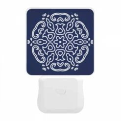 Night Light, Bdaa3adb-3c82-4274-aedc-fc1c586c406c.jpeg -Cute Night Light Shop 49e80029aa01158d84f9a12d3ffc26bddb7c35fb