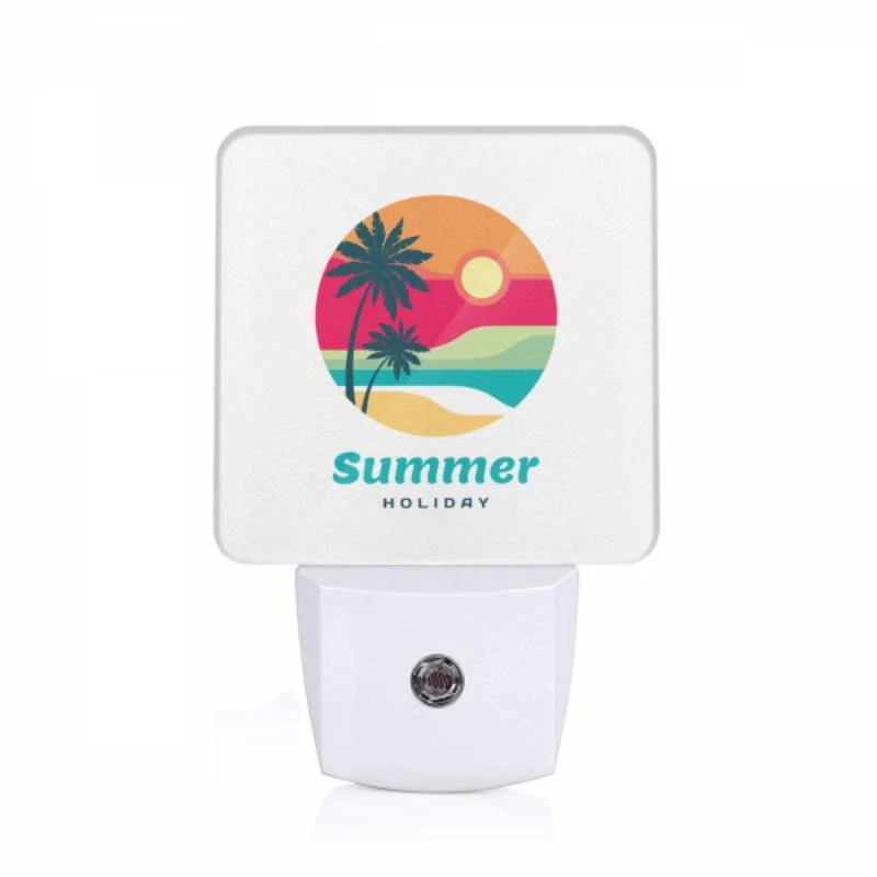 Night Light, A colorful logo for summer holiday. Night Light, A Colorful Logo For Summer Holiday. -Cute Night Light Shop 4a52f5116cd299a5e568040ed32ff4da7515d8eb