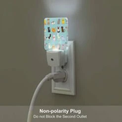 Night Light, A Collection Of Different Colored Cats. -Cute Night Light Shop 4b81fbd0128284f7b8a4f9276a88bd3305b27849