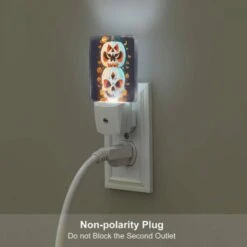 Night Light Set Of 2, Three Pumpkins Are Stacked On Top Of Each Other 6 Night Light Set Of 2, Three Pumpkins Are Stacked On Top Of Each Other -Cute Night Light Shop 4bc2005e2f78bf32db7e9e3ea04f6dfceda58332