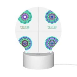 Round Acrylic Night Light, Cdc4252f-2c77-4c1c-b7aa-6d286b6db383.jpeg -Cute Night Light Shop 4c63070a30aaece19ee4bb83cc56daa8850a67e5