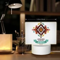 Rectangular Acrylic Night Light, Fda679c2-a24d-4fc7-b918-241c2393540e.jpeg 7 Rectangular Acrylic Night Light, Fda679c2-a24d-4fc7-b918-241c2393540e.jpeg -Cute Night Light Shop 4c90e63d87dac69ca0da033ef449cd2c3184a759