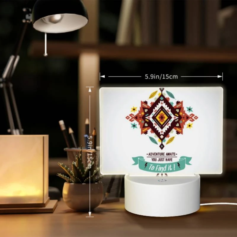 Rectangular Acrylic Night Light, fda679c2-a24d-4fc7-b918-241c2393540e.jpeg Rectangular Acrylic Night Light, Fda679c2-a24d-4fc7-b918-241c2393540e.jpeg -Cute Night Light Shop 4c90e63d87dac69ca0da033ef449cd2c3184a759