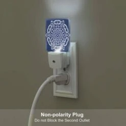 Night Light, Bdaa3adb-3c82-4274-aedc-fc1c586c406c.jpeg -Cute Night Light Shop 51703c949e3037cf04575c1860e41ac5d46e03d8