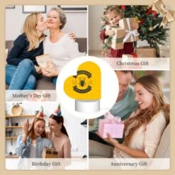 Love Acrylic Night Light, A Spider Is The Centerpiece Of A Halloween Night Poster. -Cute Night Light Shop 537ebd731742c360092ac5e97147045231a6ccc9